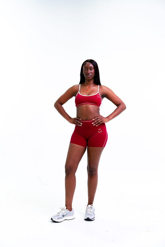 Varsity Set