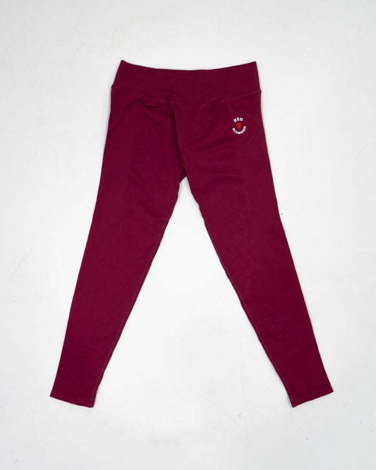 Core Leggings