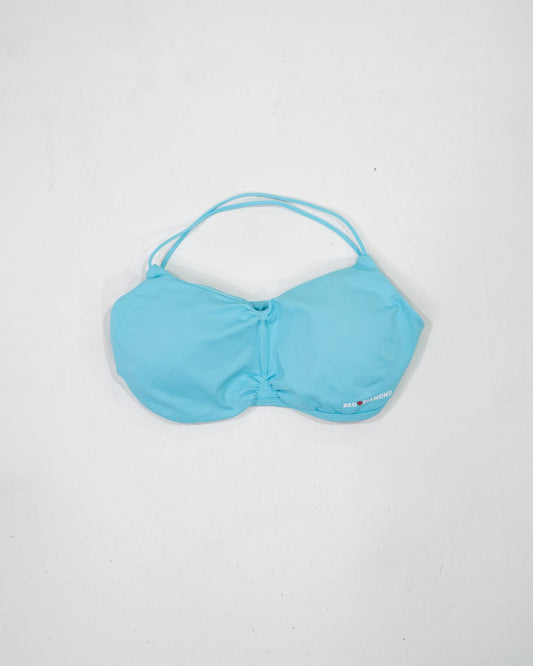 Skyline Sculpt Bra