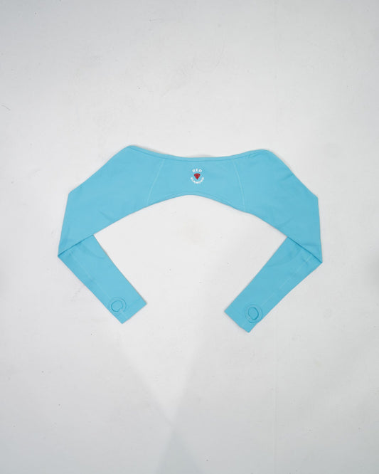 Skyline Arm Sleeve