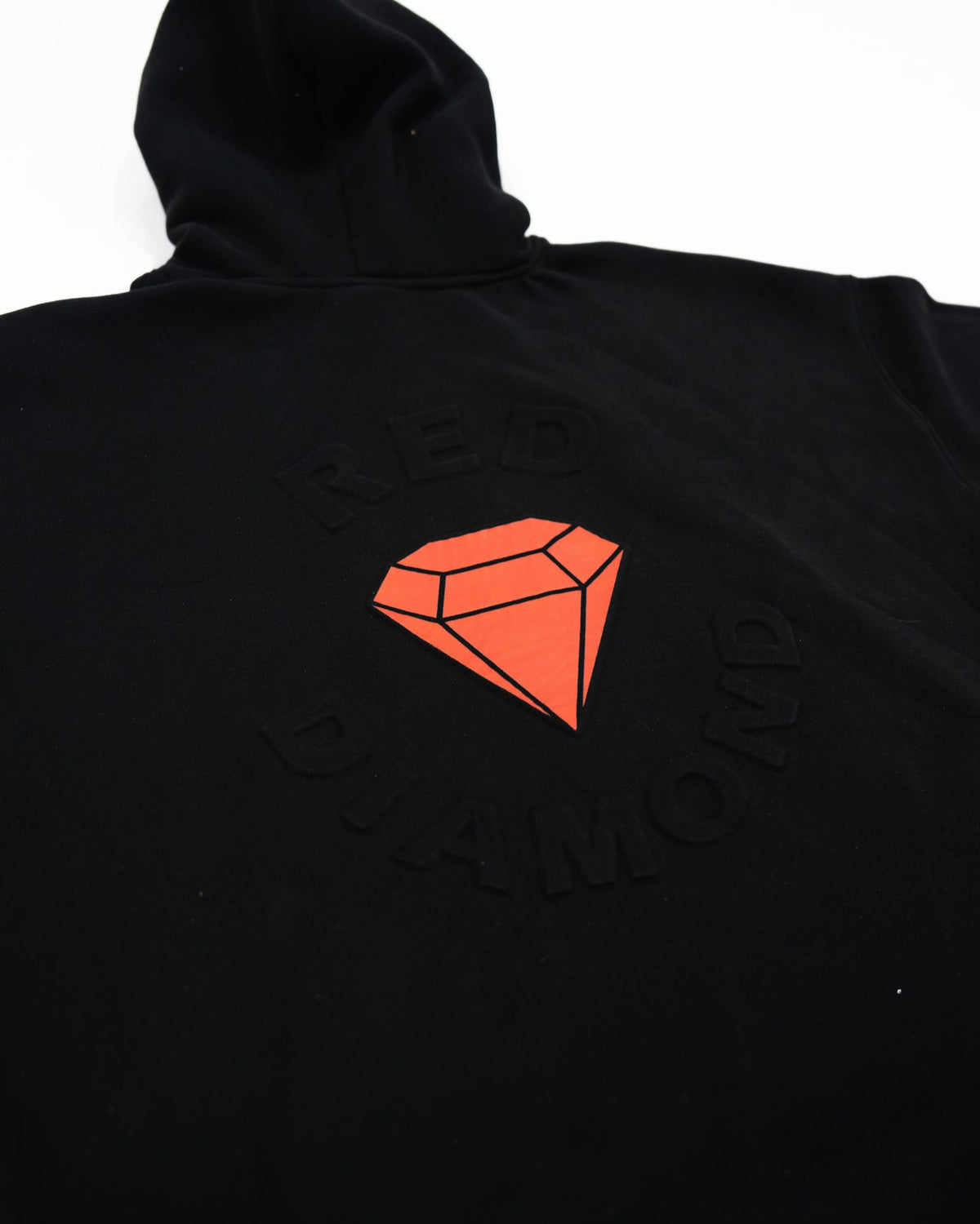 Onyx Black