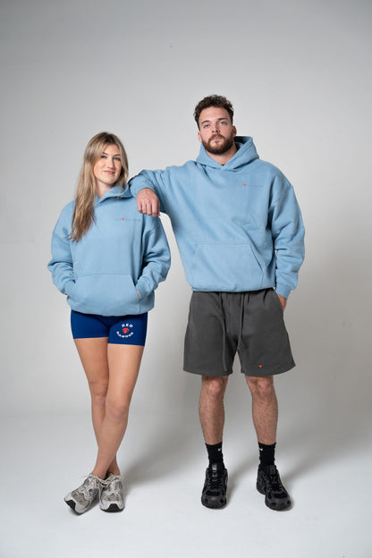 Baby Blue