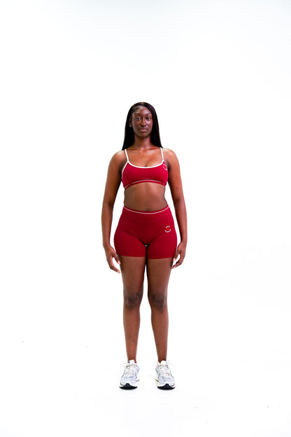 Varsity Set