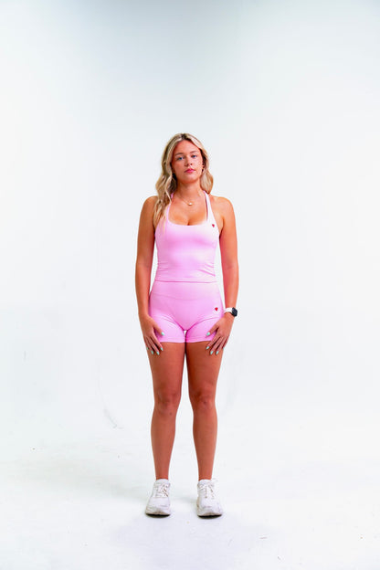 Bloom Set