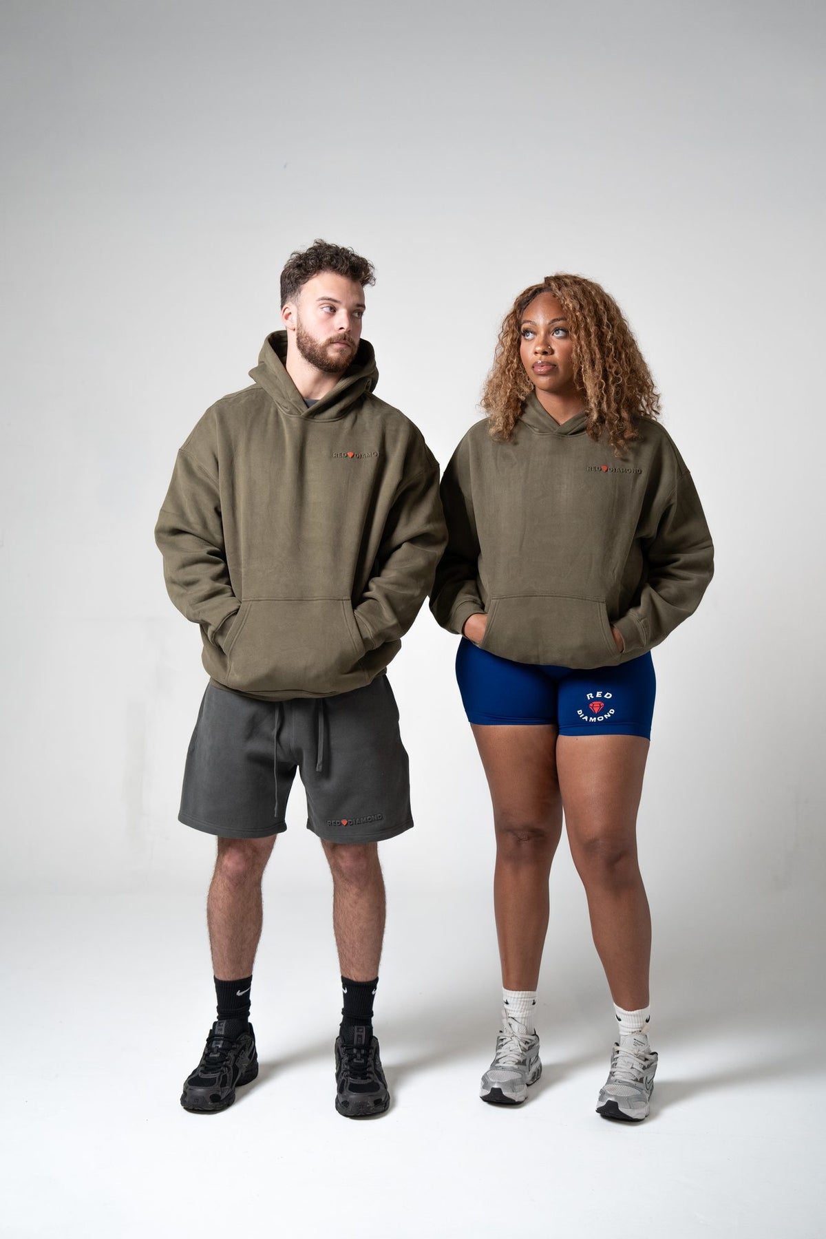 Avocado Green