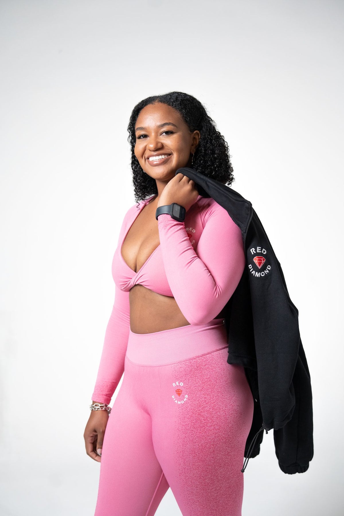 Rose Set