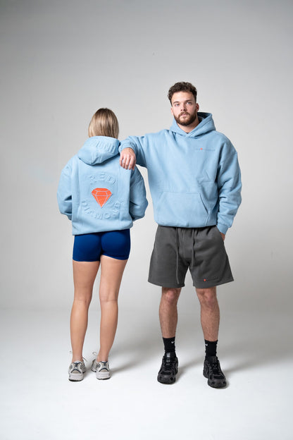 Baby Blue