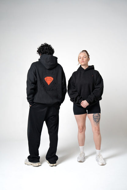 Onyx Black
