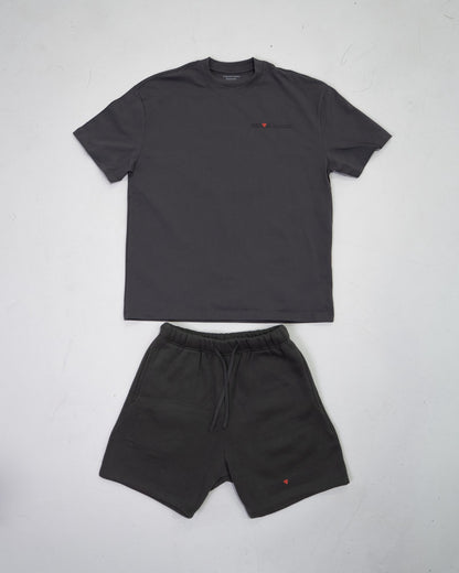 Shadow Set