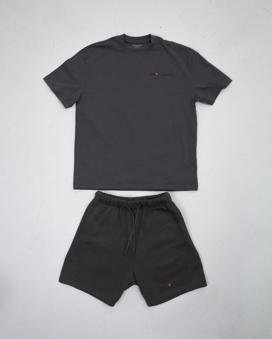 Shadow Set