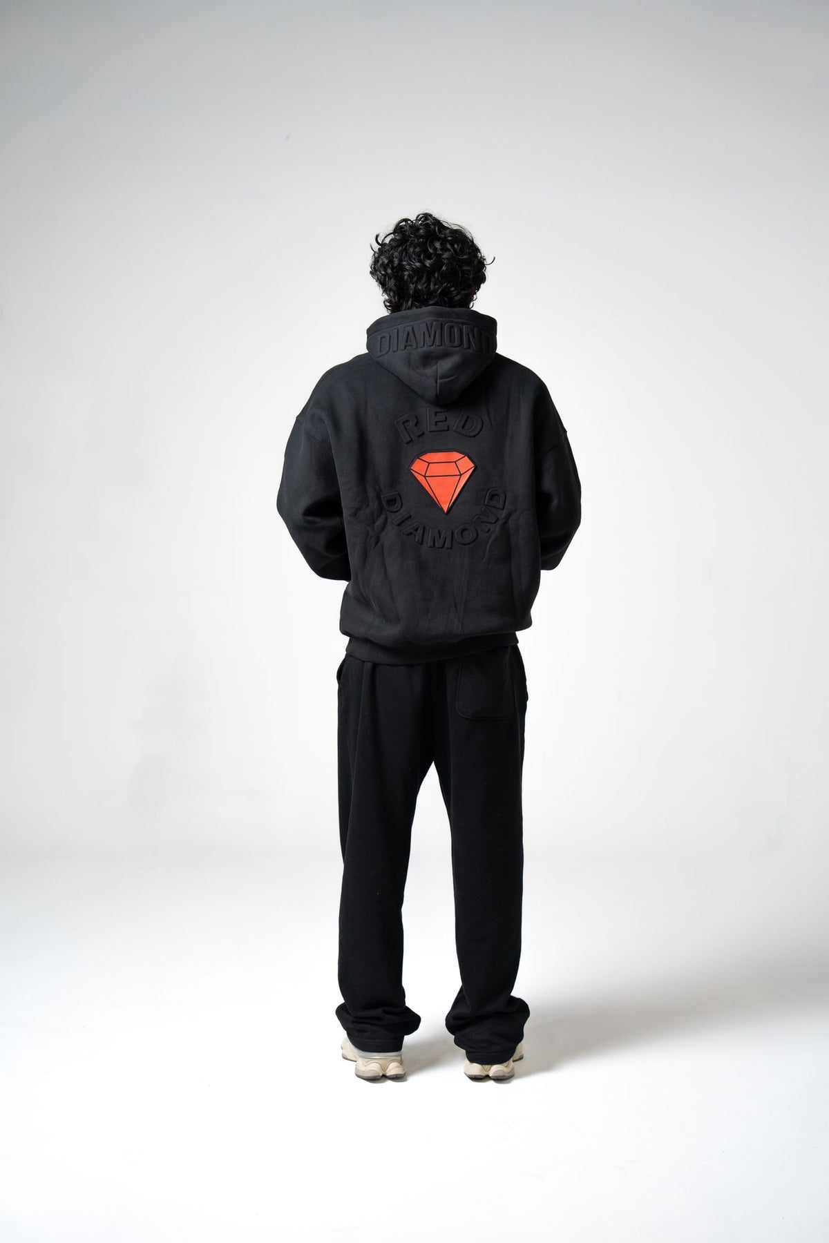 Onyx Black