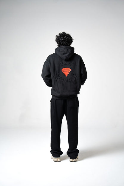 Onyx Black