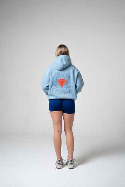 Baby Blue