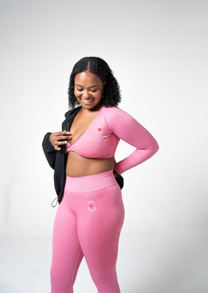 Rose Set