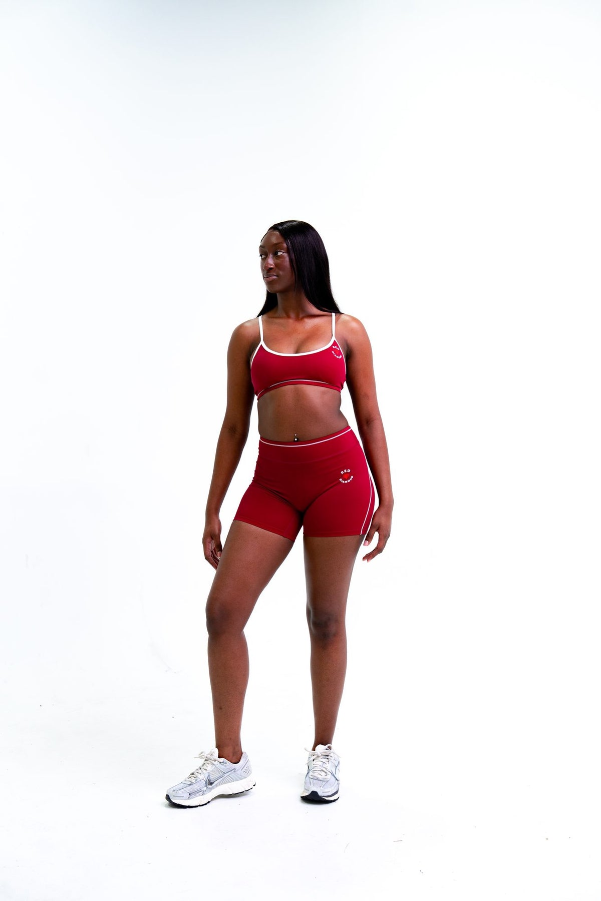 Varsity Set