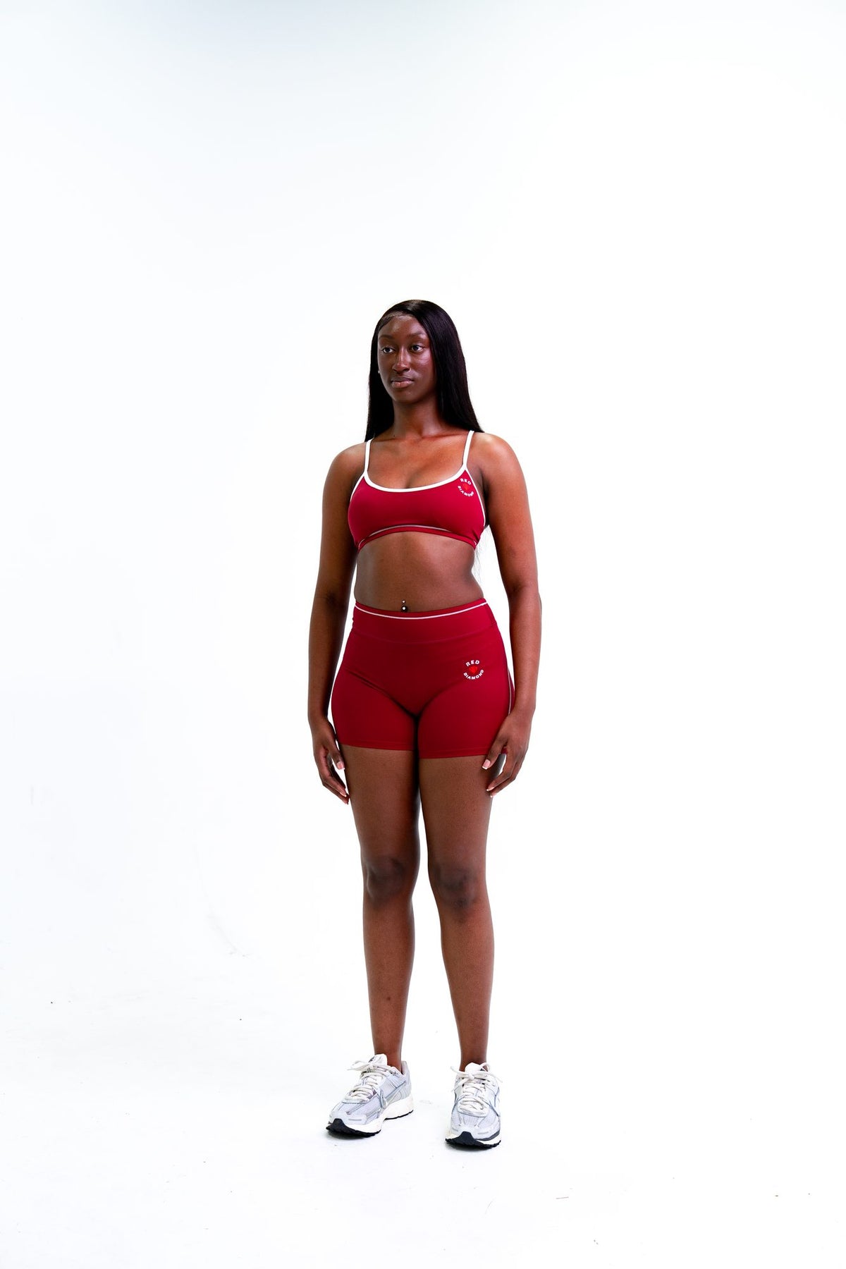 Varsity Set