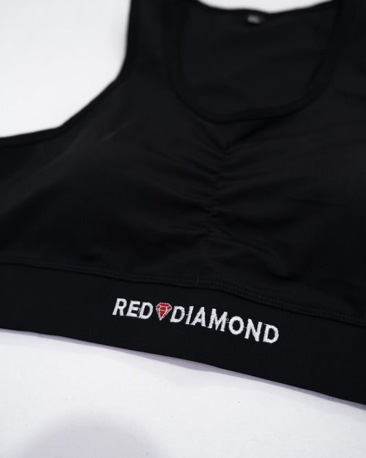 Essential Everyday Bra