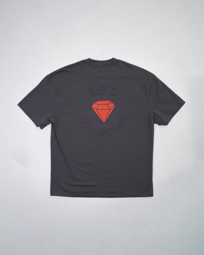 Shadow Oversized Tee