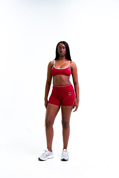 Varsity Set