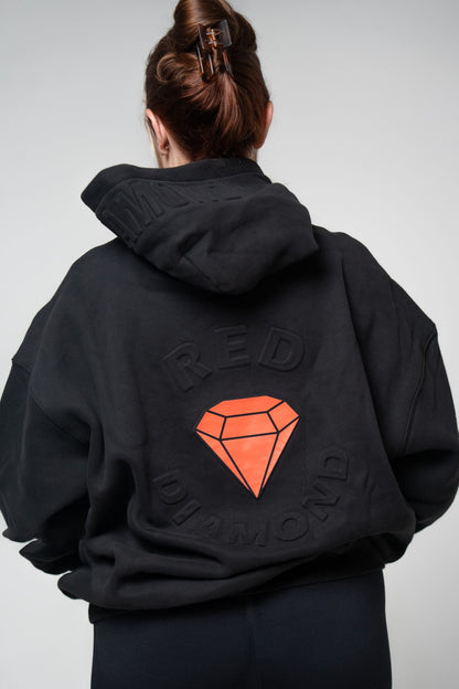 Onyx Black
