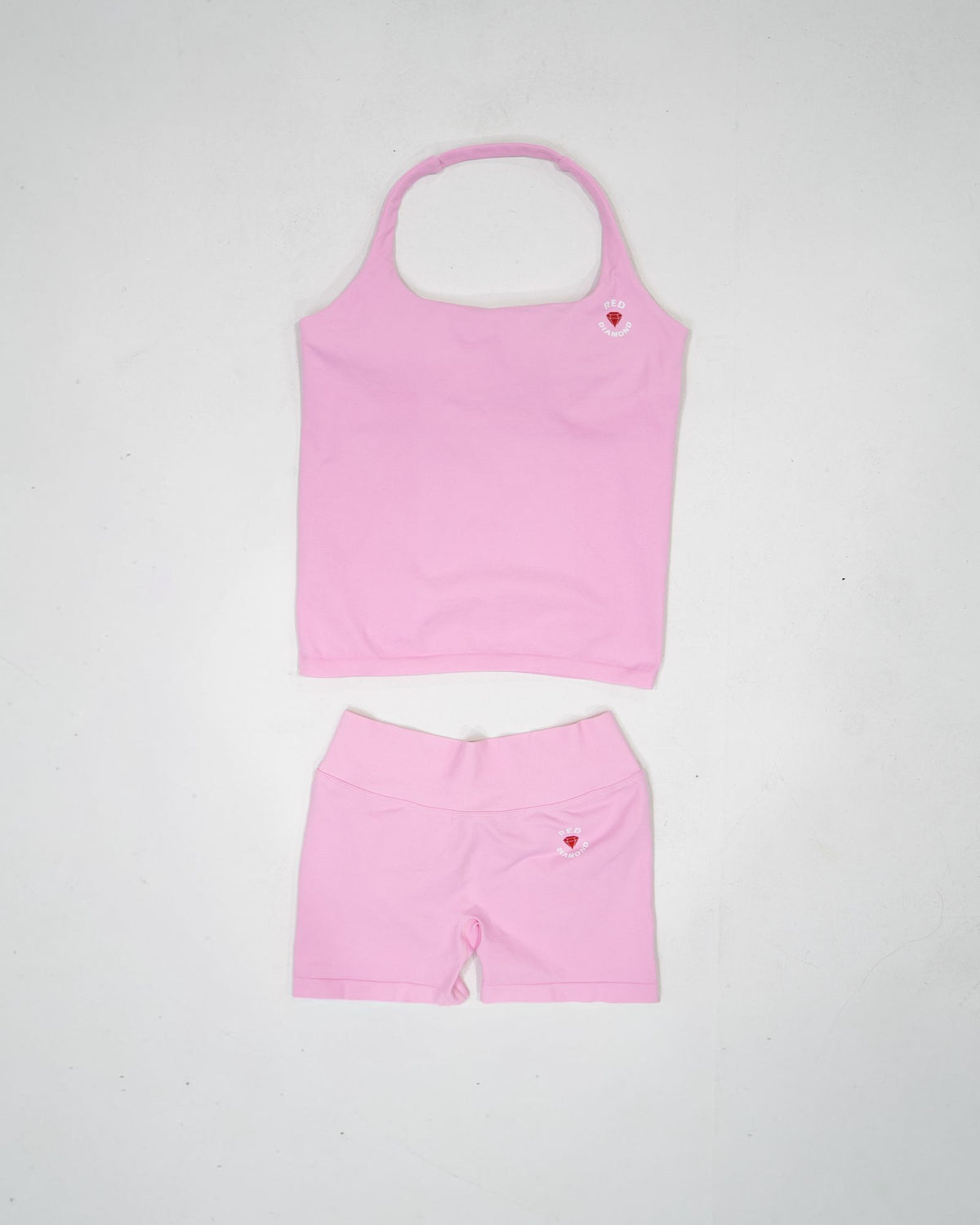 Bloom Set