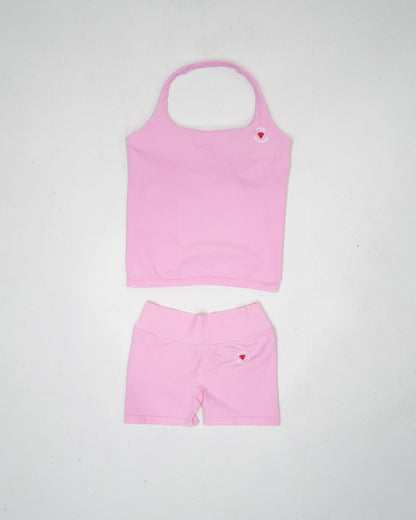 Bloom Set