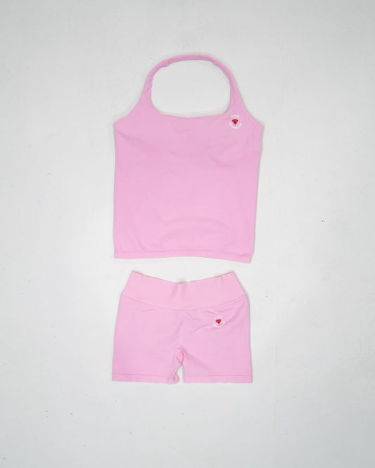 Bloom Set
