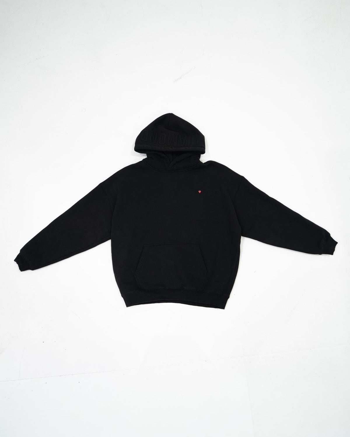 Onyx Black