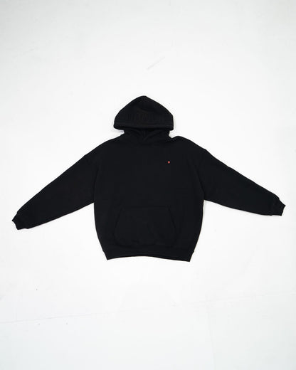Onyx Black