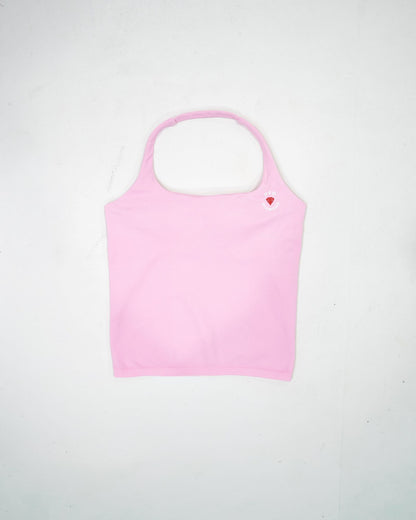 Bloom Set