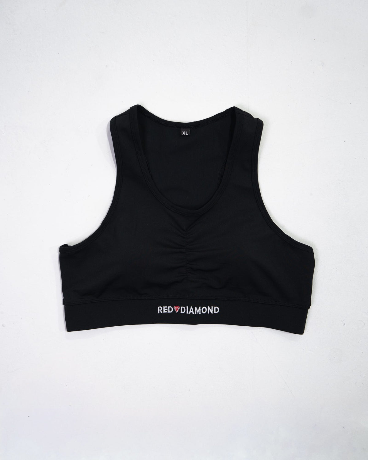 Essential Set