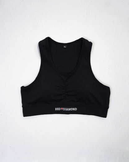 Essential Set