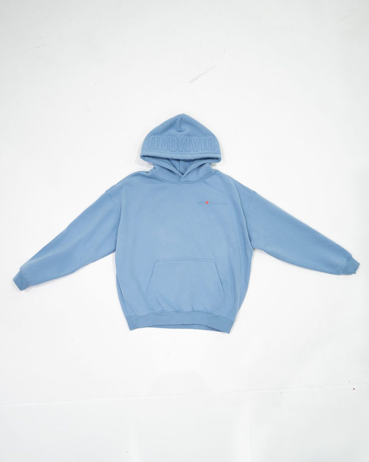 Baby Blue
