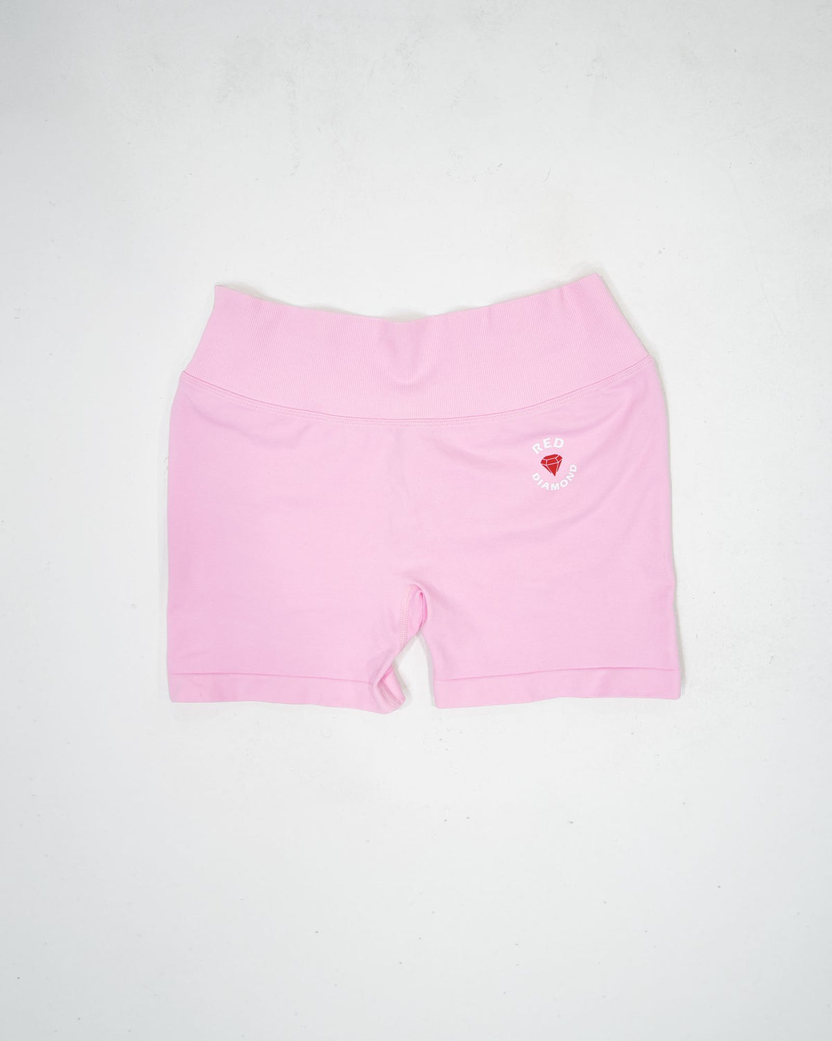 Bloom Set