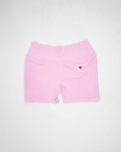 Bloom Set