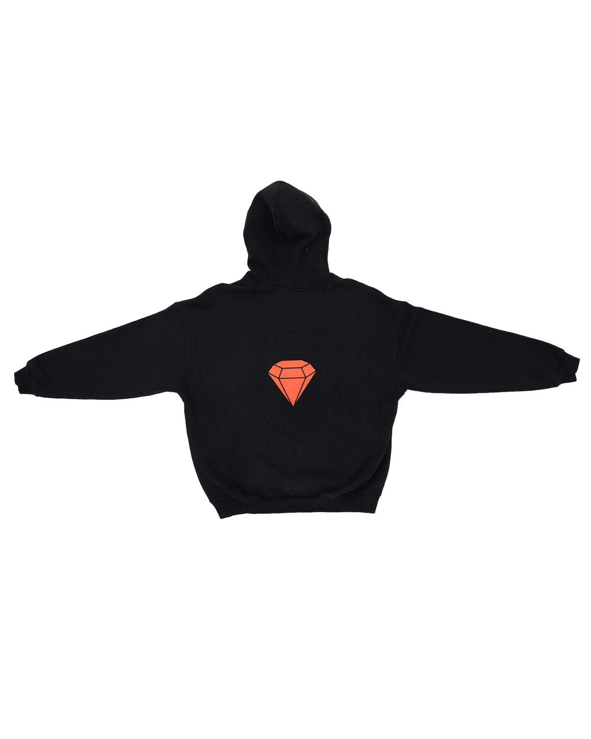 Onyx Black