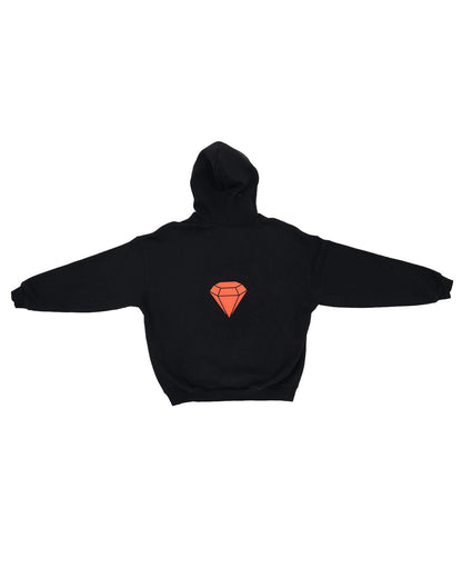 Onyx Black