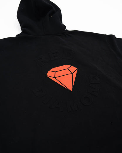 Onyx Black
