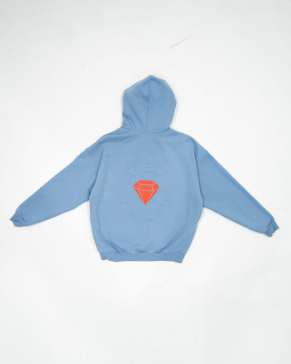 Baby Blue