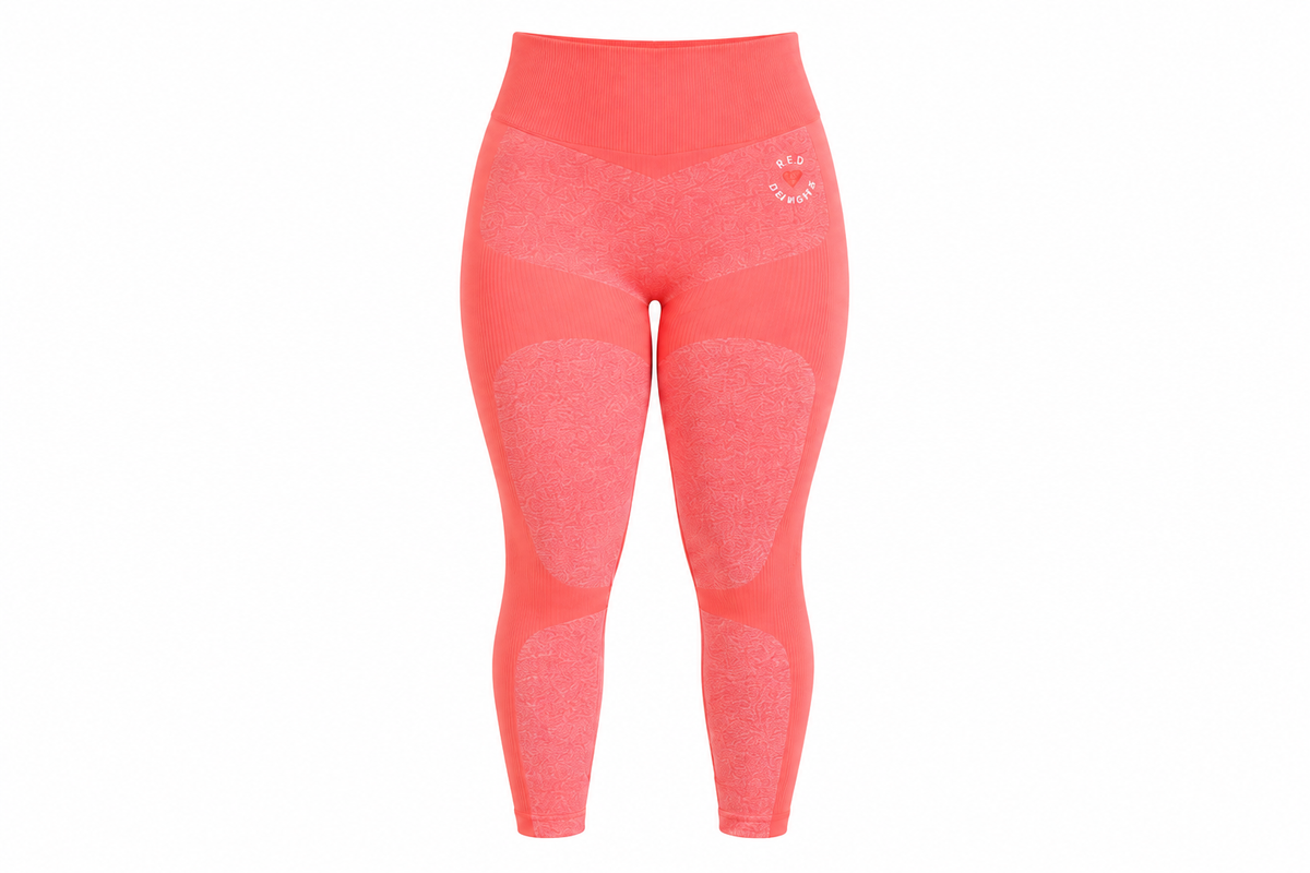 Salmon Set