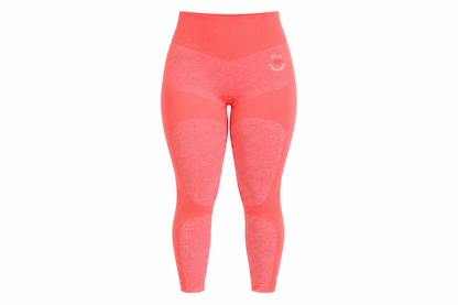 Salmon Set
